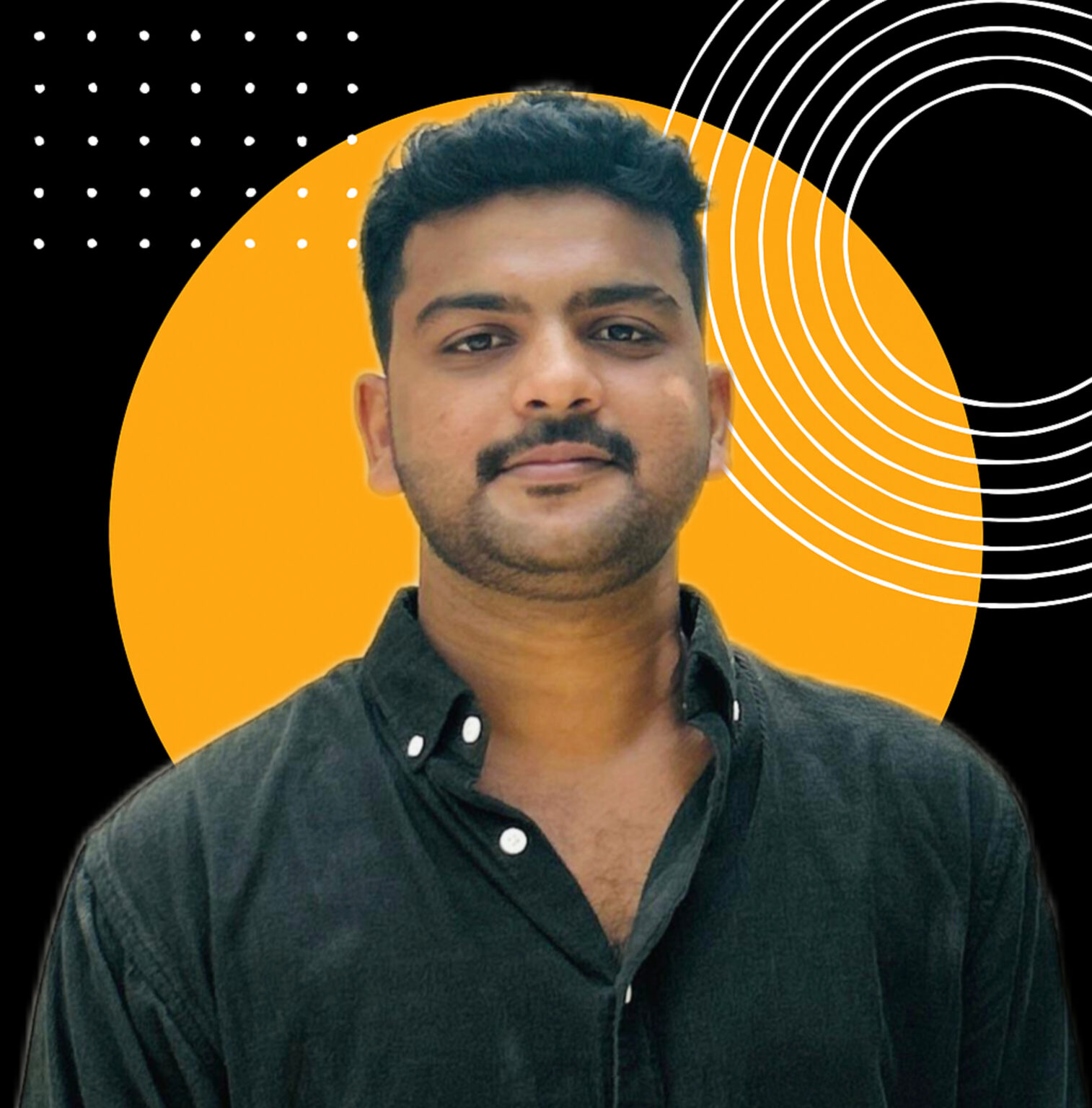 75348de2 3677 4724 8f6d fd14f568e3b6