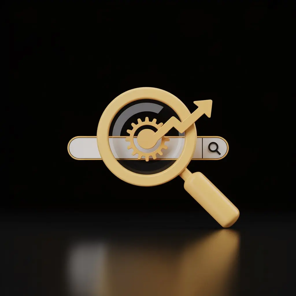 affordable digital marketing expert in Malappuram