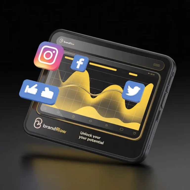 best digital marketing expert in alappuzha 768x768