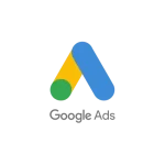 best freelance seo expert in kochi kerala india 150x150