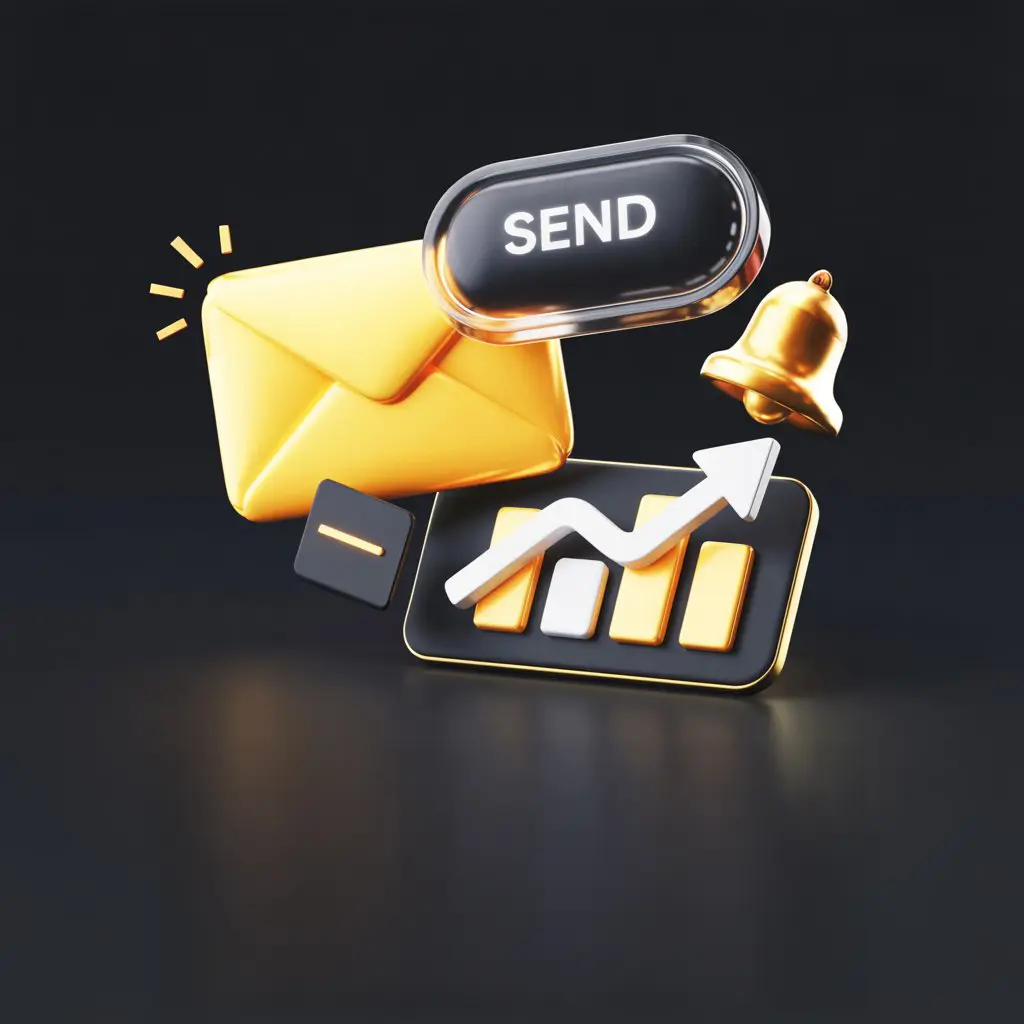 dedicated digital marketing expert in alappuzha