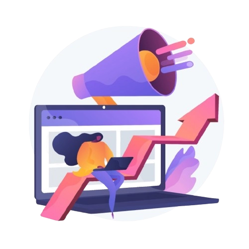 service google ads best google ads expert in kochi