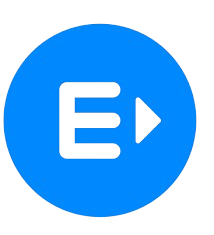 entri_logo-removebg-preview