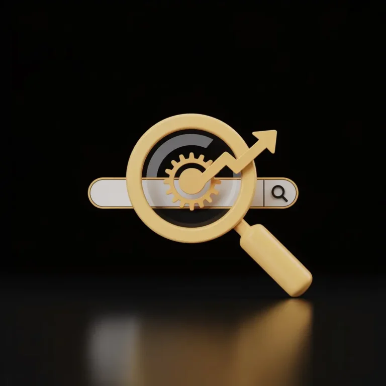 digital marketing expert in Malappuram.