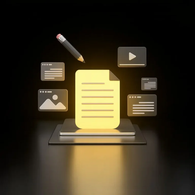 Digital Marketing Expert In Malappuram