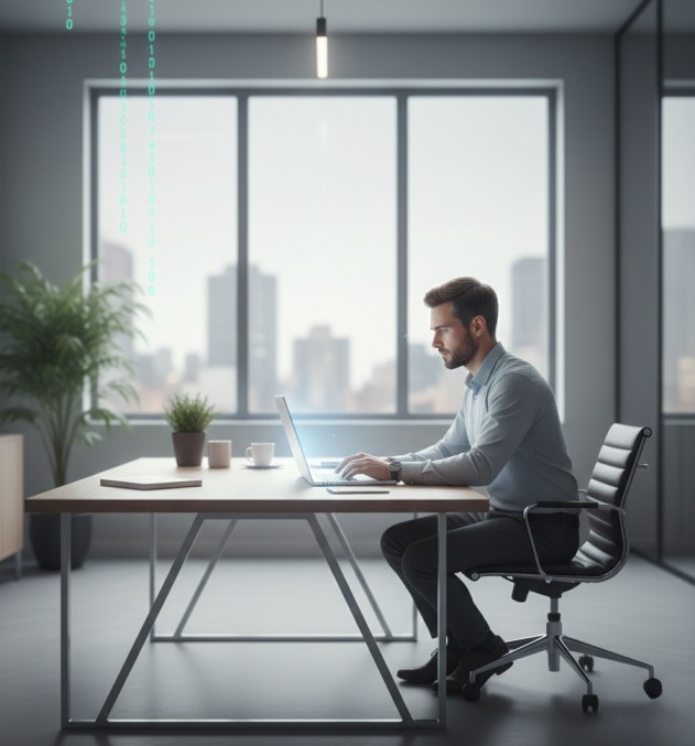 digital marketing expert in Malappuram